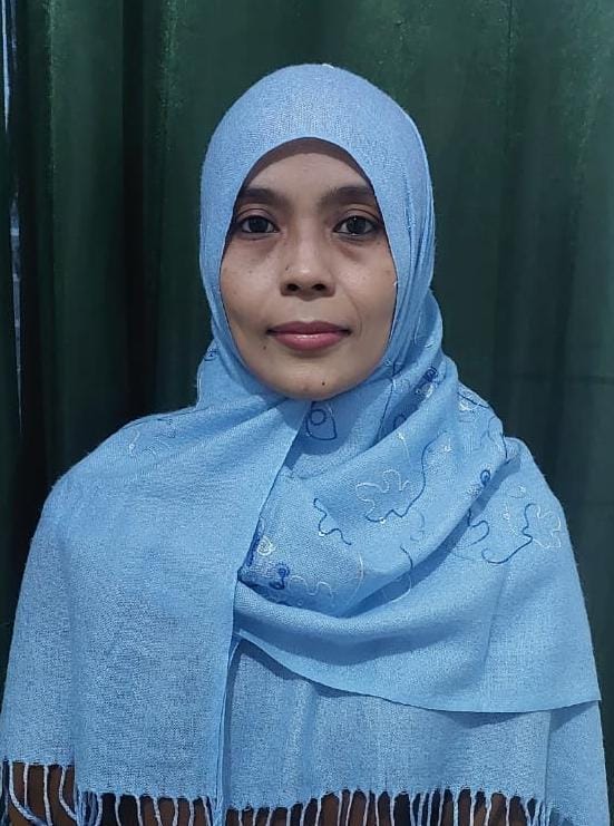 KHODIJAHZ